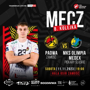 padwa Zamość.jpg
